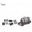 Manfrotto Windsor camera messenger S for CSC MB LF-WN-MS